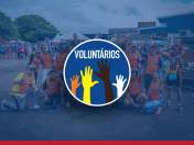 Voluntários