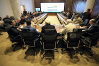 Estado vai compartilhar base de dados da Defesa Civil com secretarias