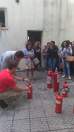 O Programa Brigadas Escolares Defesa Civil na Escola forma mais 5814 brigadistas em todo o Estado