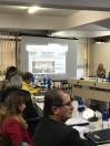 Programa Brigadas Escolares é tema da reunião do Conselho Estadual de Educação