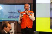Vídeos da Brigada Escolar ganham audiodescrição e intérprete de Libras