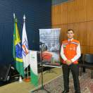 Paraná reforça Frente Parlamentar de Proteção e Defesa Civil