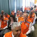 Paraná reforça Frente Parlamentar de Proteção e Defesa Civil