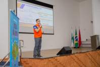 Técnicos da Defesa Civil Estadual são enviados para Londrina para realizar capacitação