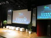 Defesa Civil Estadual participa da 6ª Edição do Smart Energy