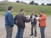 Curso Drone