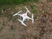 Coordenadoria Estadual da Defesa Civil realiza simulado para teste de protocolos de atendimento integrado