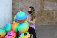 Campanha Paraná Piá vai arrecadar brinquedos para atender crianças afetadas pela pandemia