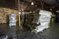 Foto: Arnaldo Neto/AEN