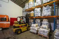 Foto: Arnaldo Neto/AEN