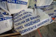 Foto: Arnaldo Neto/AEN