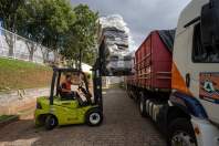 Foto: Arnaldo Neto/AEN