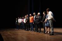 Foto: Lorival Padilha/EGP