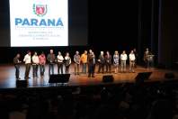 Foto: Lorival Padilha/EGP