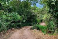 Prefeitura de Espigão Alto do Iguaçu