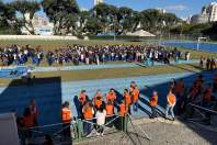 brigadas_escolares_10.jpg