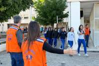 brigadas_escolares_10.jpg