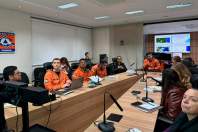 cedec_e_sedef_4.jpg