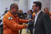 anuncio_vivo_foto_rdziura-7351.jpg