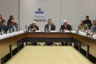 anuncio_vivo_foto_rdziura-7351.jpg