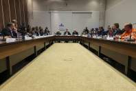 anuncio_vivo_foto_rdziura-7351.jpg