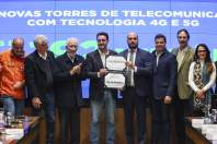 anuncio_vivo_foto_rdziura-7351.jpg