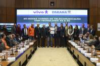 anuncio_vivo_foto_rdziura-7351.jpg
