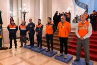 congresso_dc_10.jpg