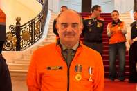 congresso_dc_10.jpg