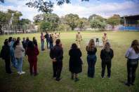 dsc05881.jpg