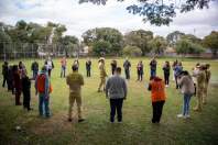 dsc05881.jpg