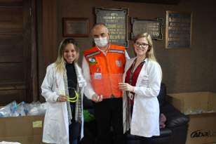 Hospital HT
