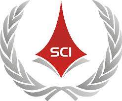 sci