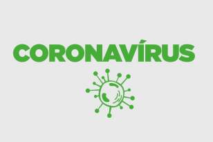 Semana é marcada por novas medidas de proteção social