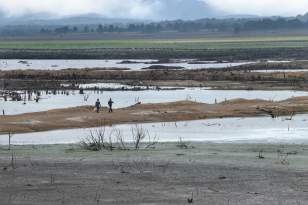 Novo modelo de rodízio vigora a partir desta sexta na Grande Curitiba