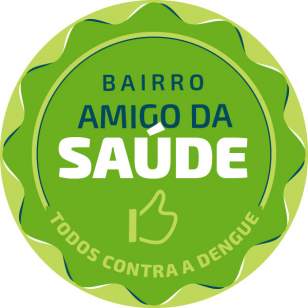 Itaipu