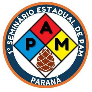 PAM PARANÁ