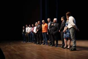 Foto: Lorival Padilha/EGP