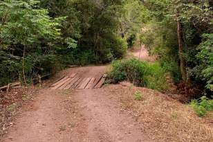 Prefeitura de Espigão Alto do Iguaçu