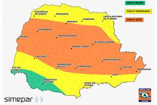20260429_agb_pprevisao_tempo.jpg.jpg