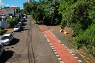 fecap_prevencao_londrina_1.jpg