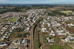 riobonitodoiguacu_drone_foto_rdziura-3.jpg