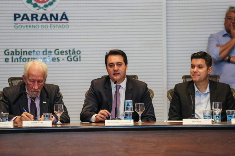 Vídeos da Brigada Escolar ganham audiodescrição e intérprete de Libras