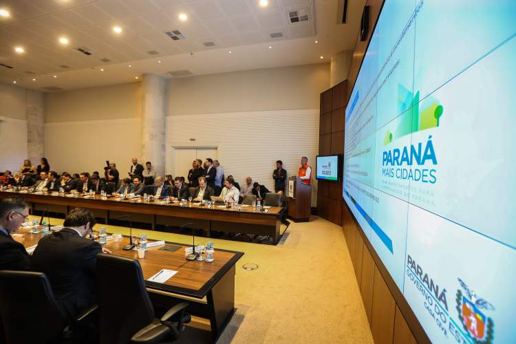 Vídeos da Brigada Escolar ganham audiodescrição e intérprete de Libras