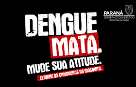 Dengue