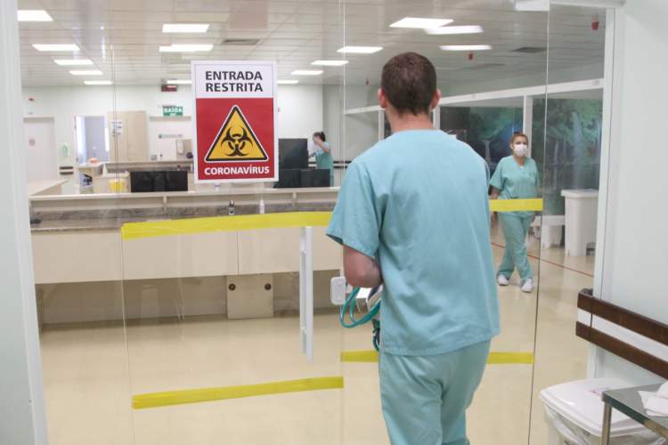 Recuperados