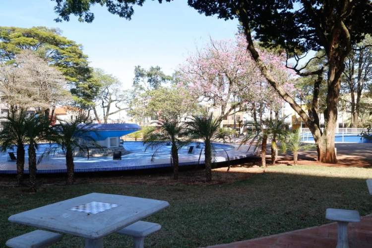 Governo intensifica atendimento aos municípios na pandemia