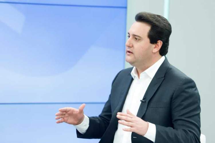 Estado conta com apoio da sociedade no enfrentamento da pandemia