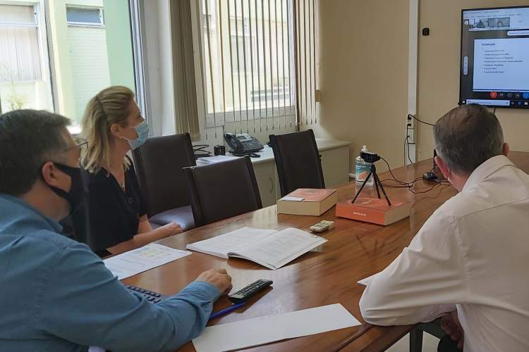 Paraná reforça importância da vacinação para proteger a vida