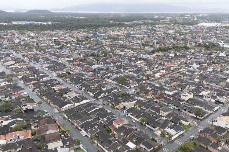 Estado já investiu R$ 61,2 milhões do Fecap em ações de recuperação e prevenção